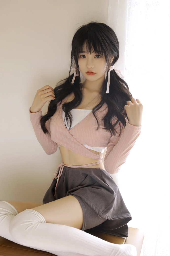 站台