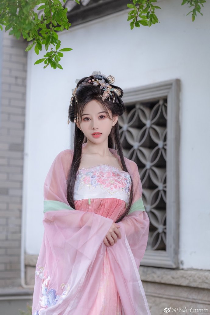 霸王别姬