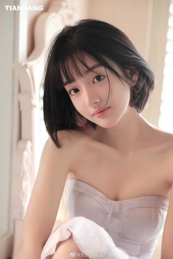 阿甘正传 封面