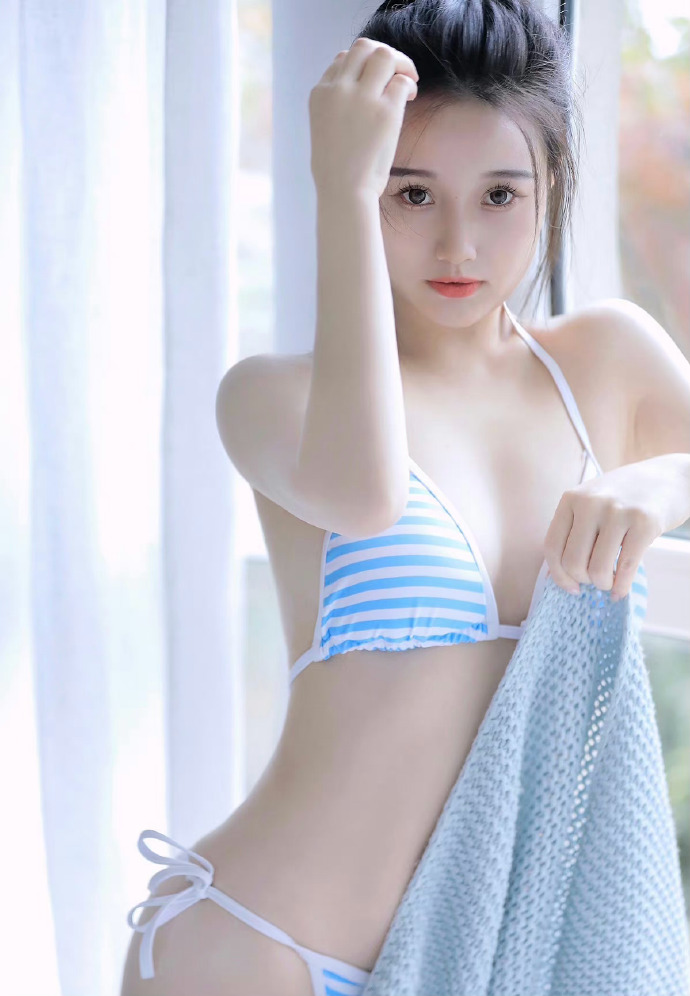 辩护人