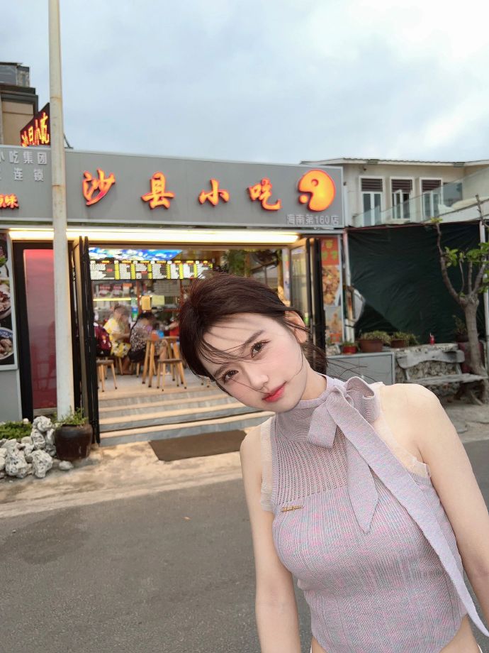 大明王朝1566 封面