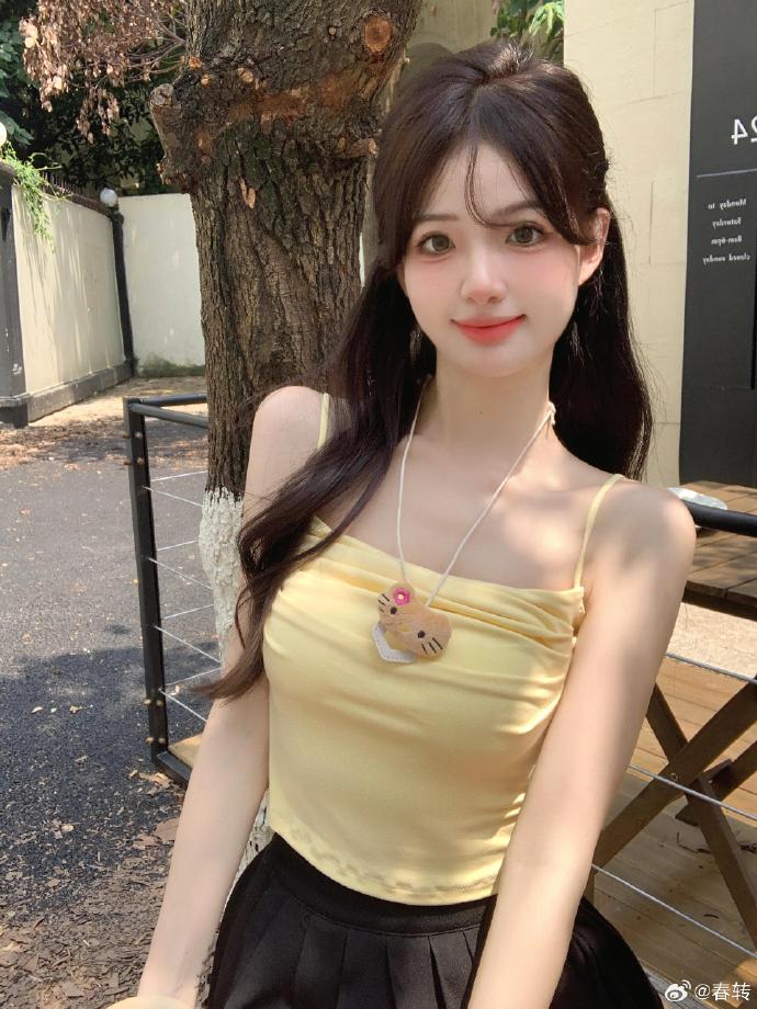 误杀3 海报