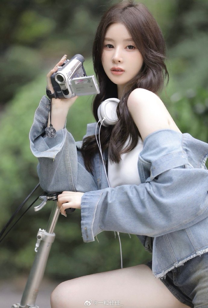 误杀3 封面