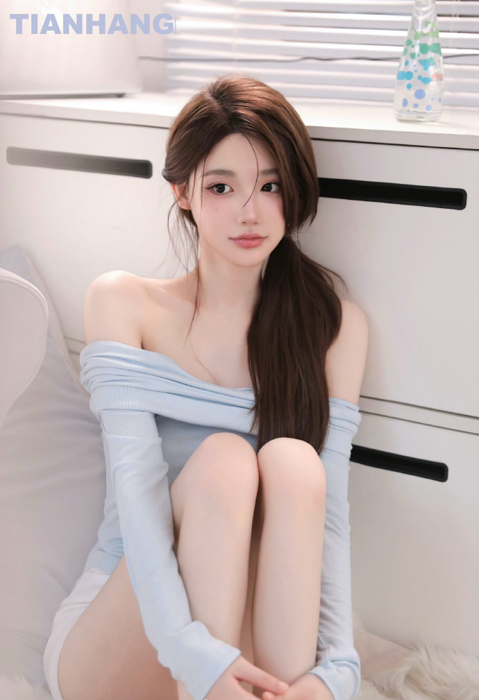 困在时间里的父亲