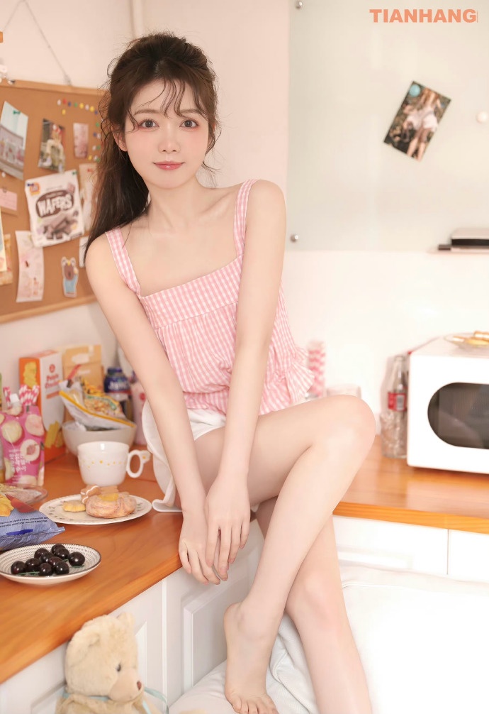 飞屋环游记