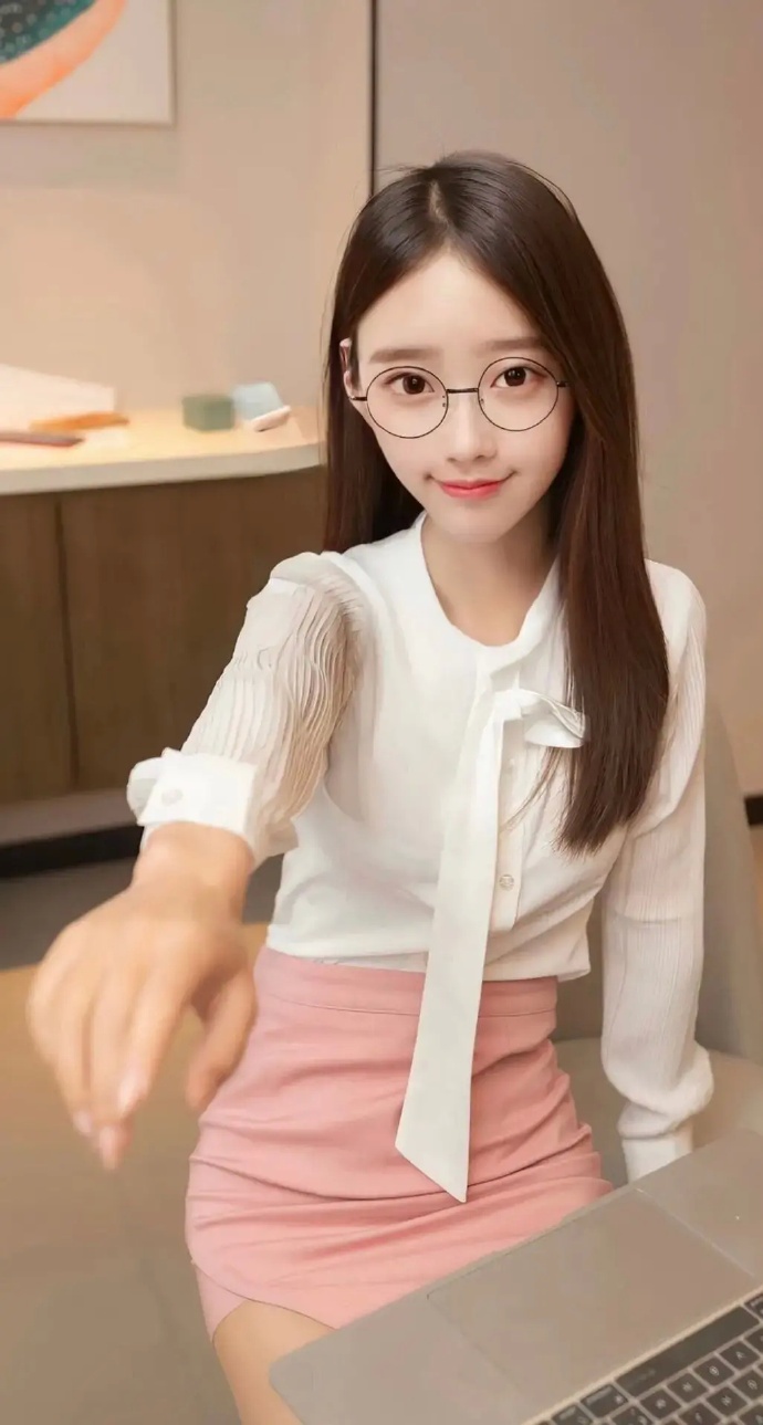 少年的你