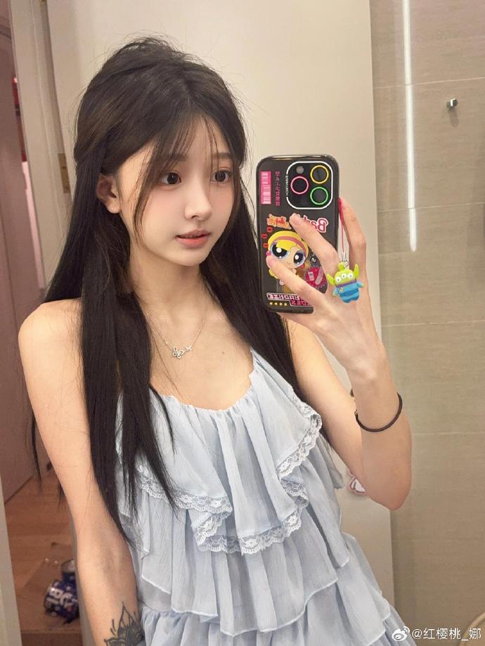 破地狱 封面