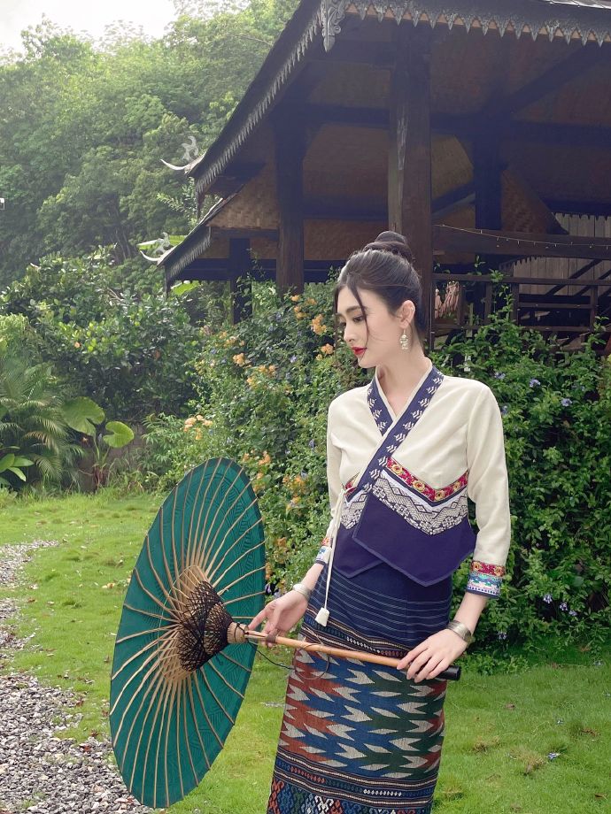 泰坦尼克号 封面