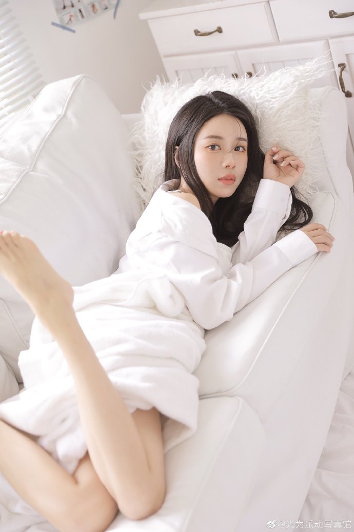 重庆森林