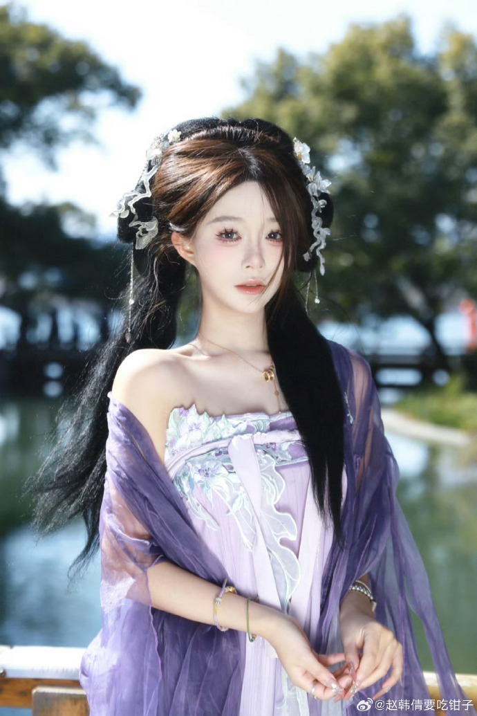 风流一代 封面