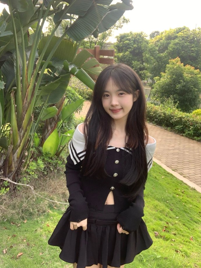 风流一代 海报
