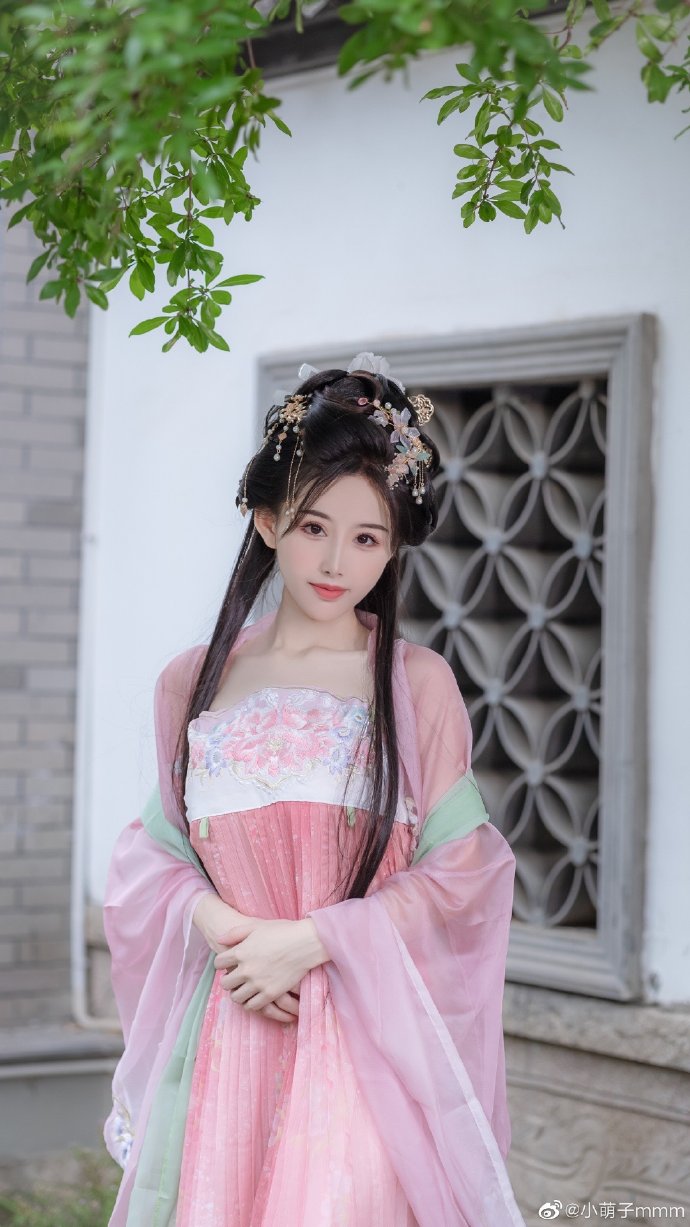 头脑特工队2