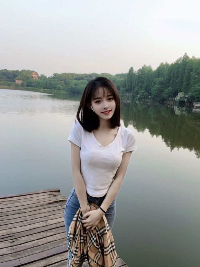 步履不停