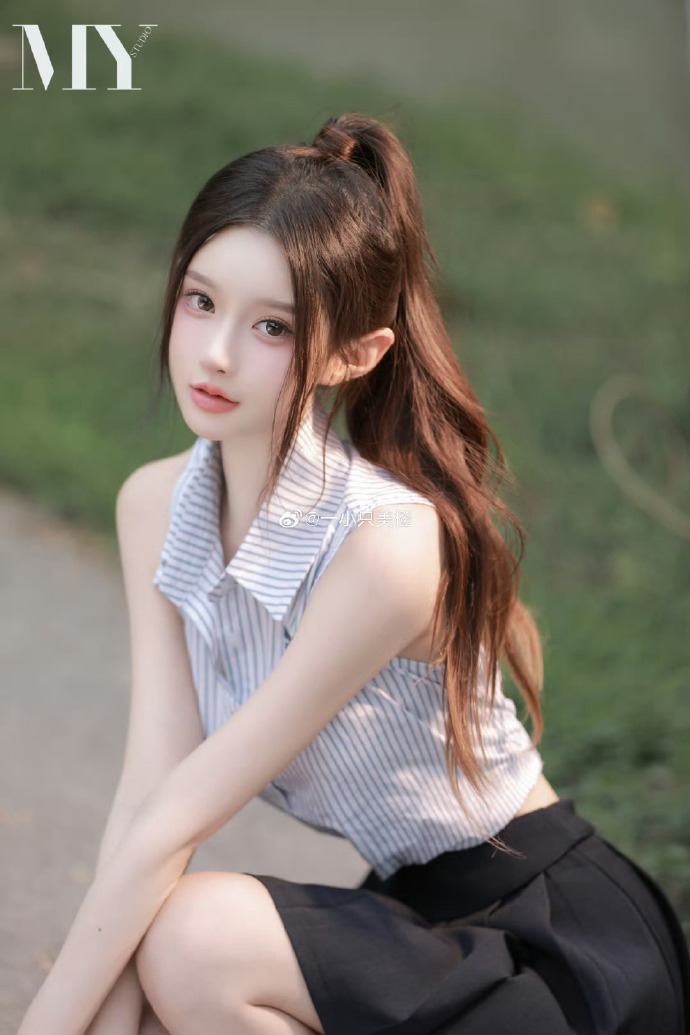 芭比