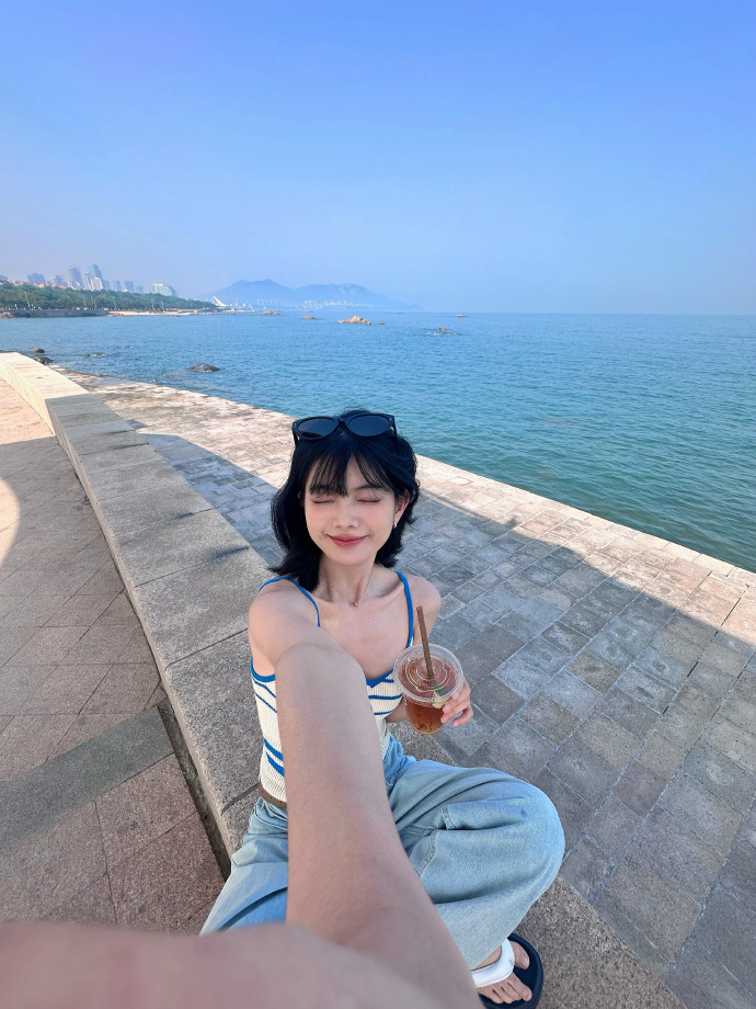 飞屋环游记
