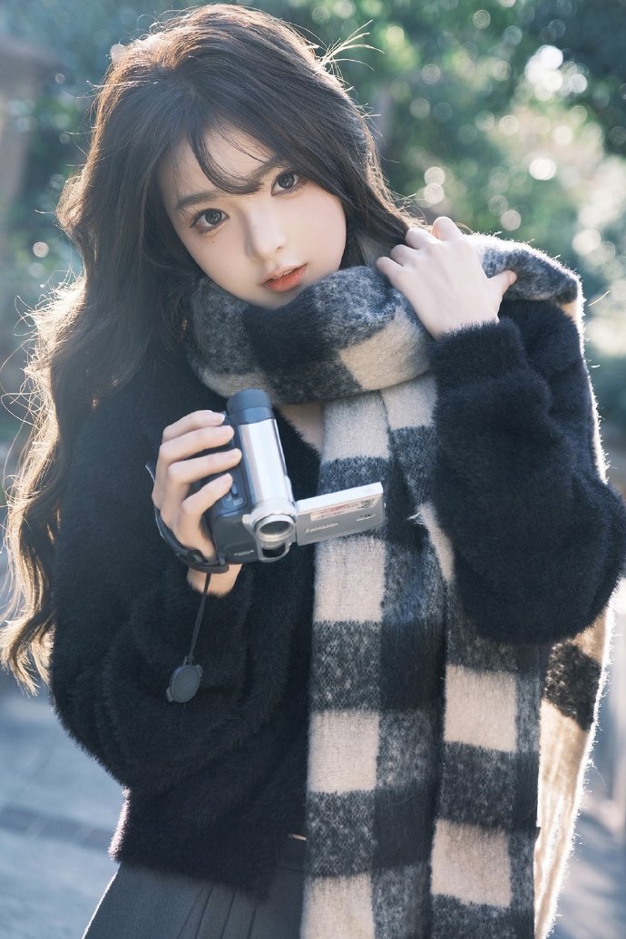 活着