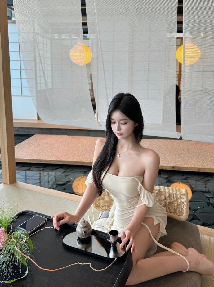 哈尔的移动城堡