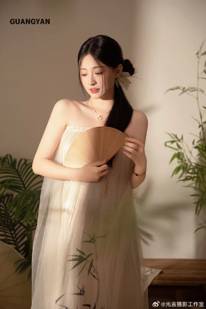 小偷家族