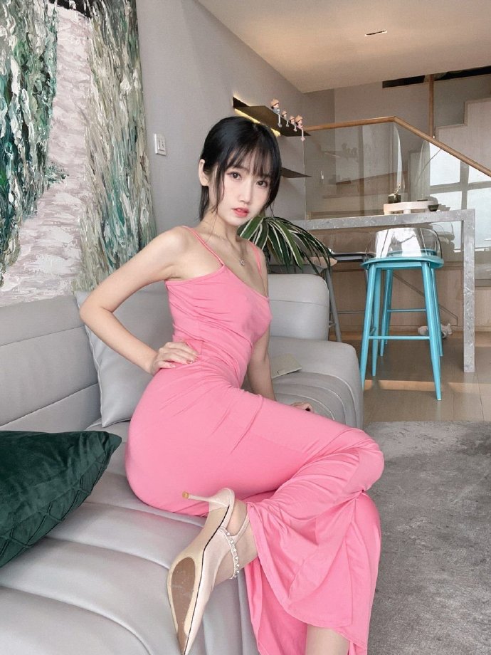 光影笔记：动画 · 影院级