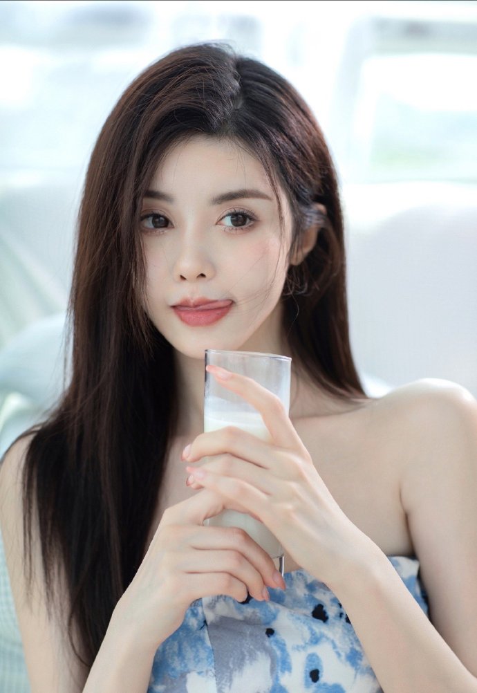 鱿鱼游戏