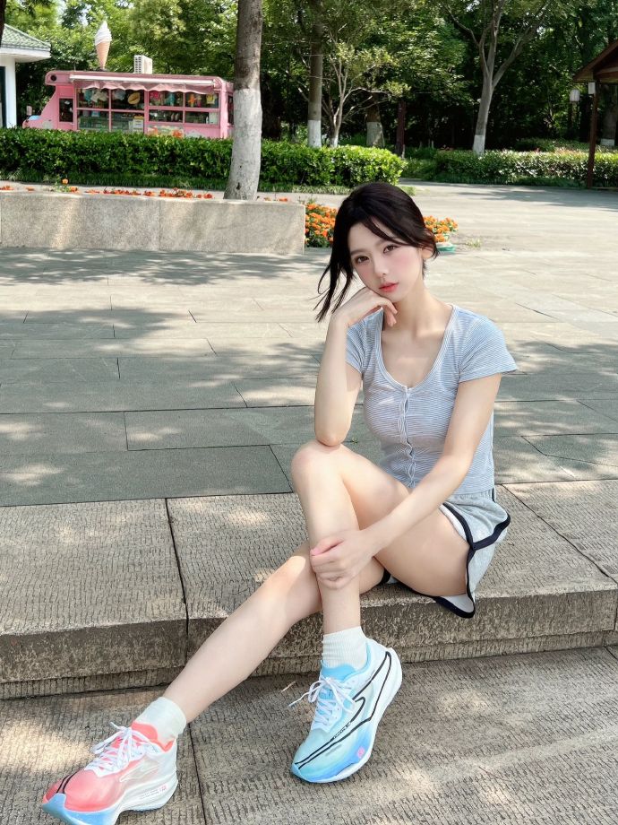 小武