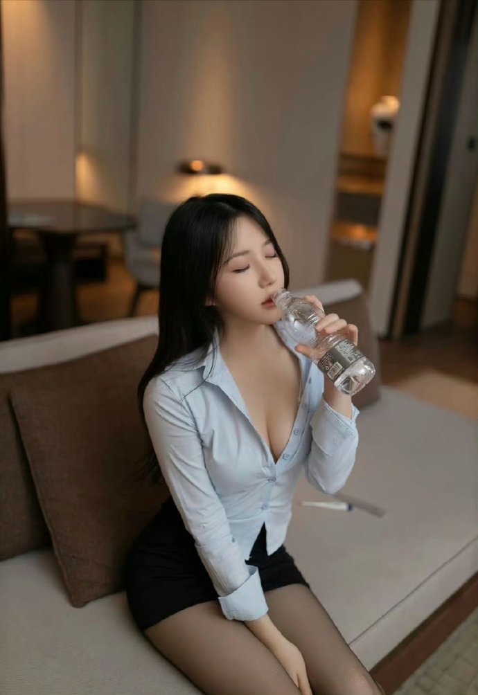 疯狂动物城
