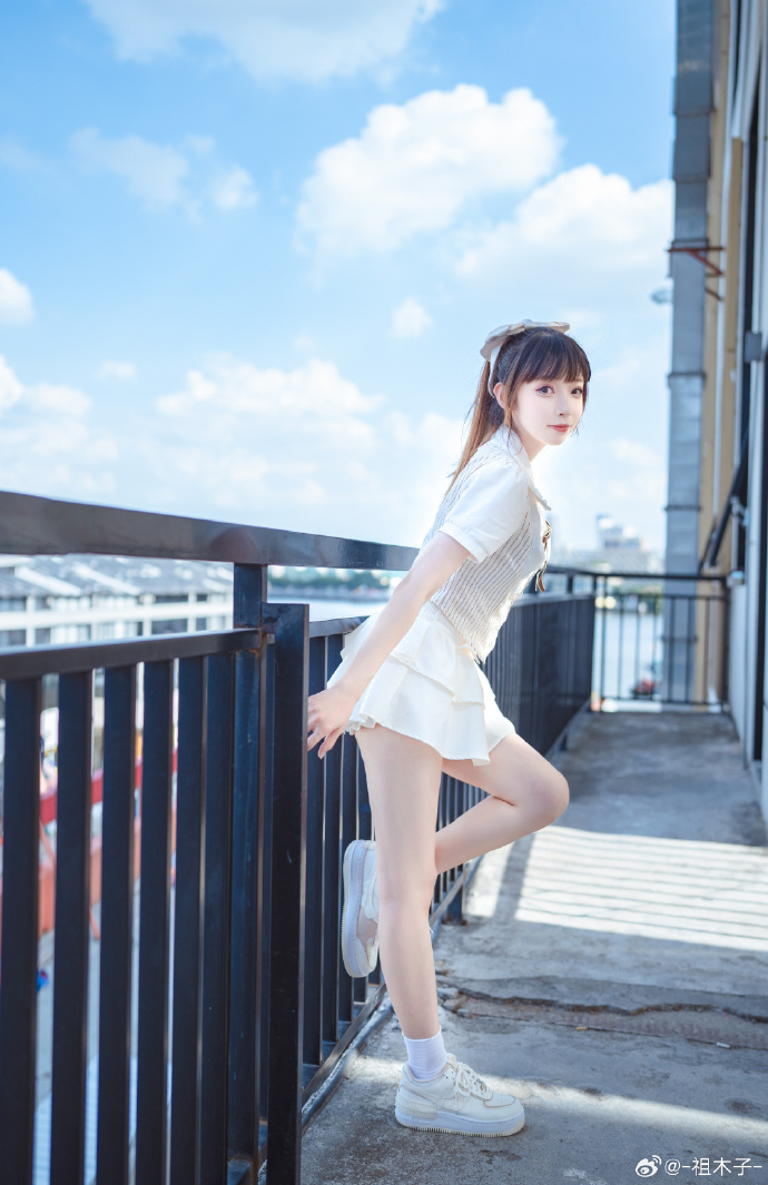 活着