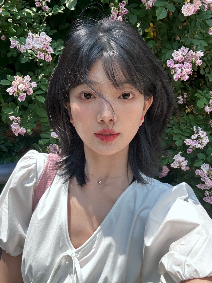 小丑