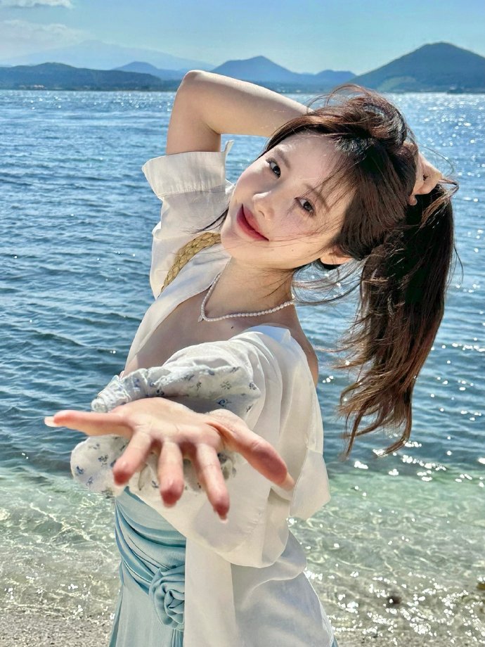 绝命毒师 封面