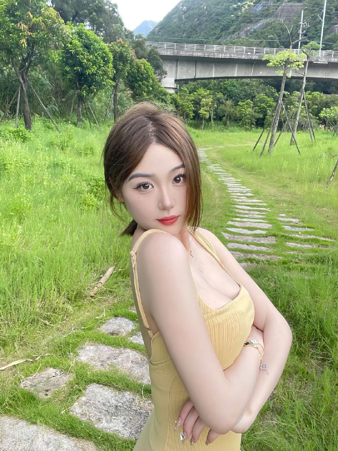 绝命毒师